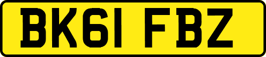 BK61FBZ