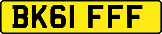BK61FFF