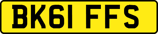 BK61FFS
