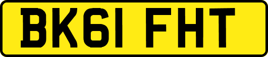 BK61FHT