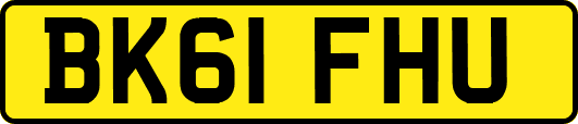 BK61FHU