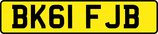BK61FJB