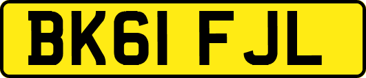 BK61FJL