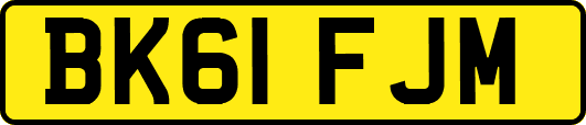 BK61FJM
