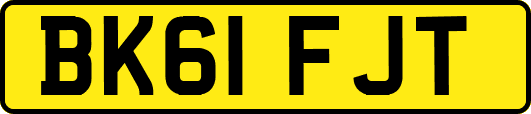 BK61FJT