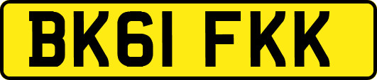 BK61FKK