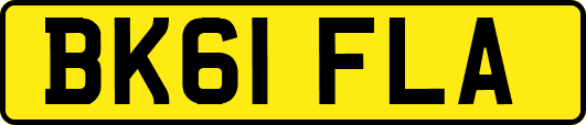 BK61FLA