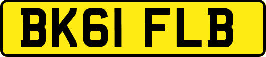 BK61FLB