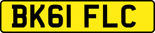 BK61FLC