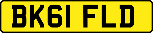 BK61FLD