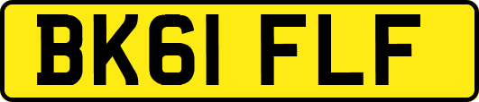BK61FLF