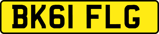 BK61FLG
