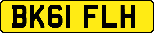 BK61FLH