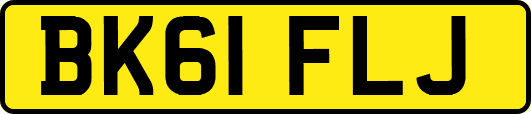 BK61FLJ