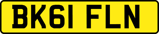 BK61FLN