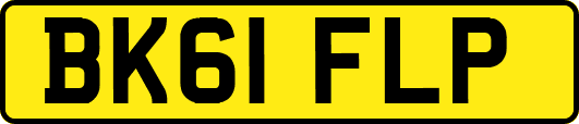BK61FLP