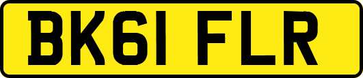 BK61FLR