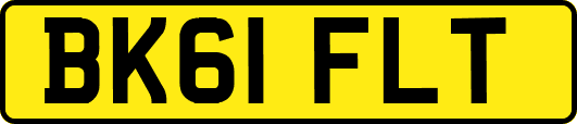 BK61FLT