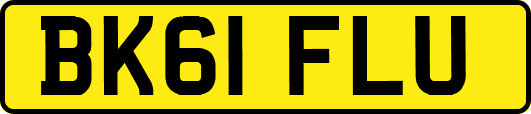 BK61FLU