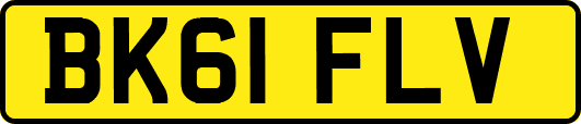 BK61FLV