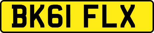 BK61FLX