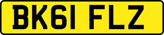BK61FLZ