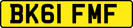 BK61FMF