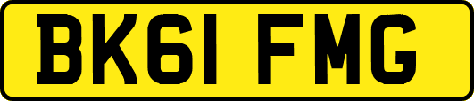 BK61FMG