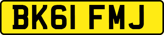 BK61FMJ