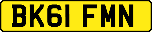 BK61FMN