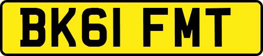 BK61FMT