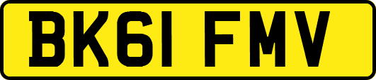 BK61FMV