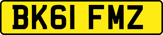 BK61FMZ