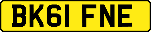 BK61FNE