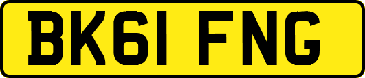 BK61FNG