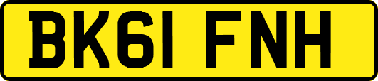 BK61FNH