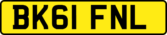 BK61FNL