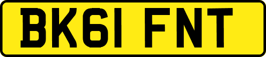 BK61FNT