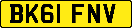 BK61FNV