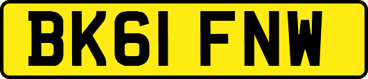 BK61FNW