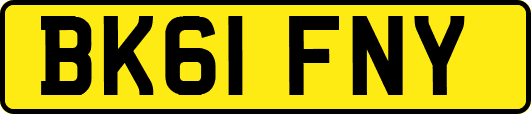 BK61FNY