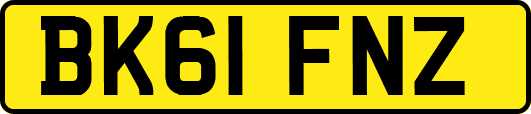 BK61FNZ