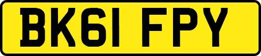 BK61FPY