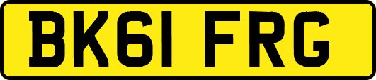 BK61FRG