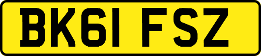 BK61FSZ