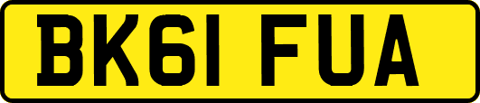 BK61FUA