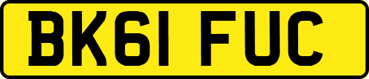 BK61FUC