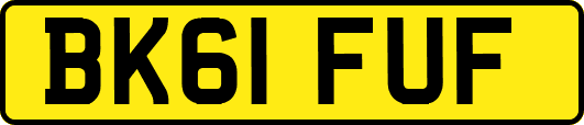 BK61FUF
