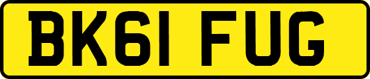 BK61FUG
