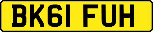 BK61FUH